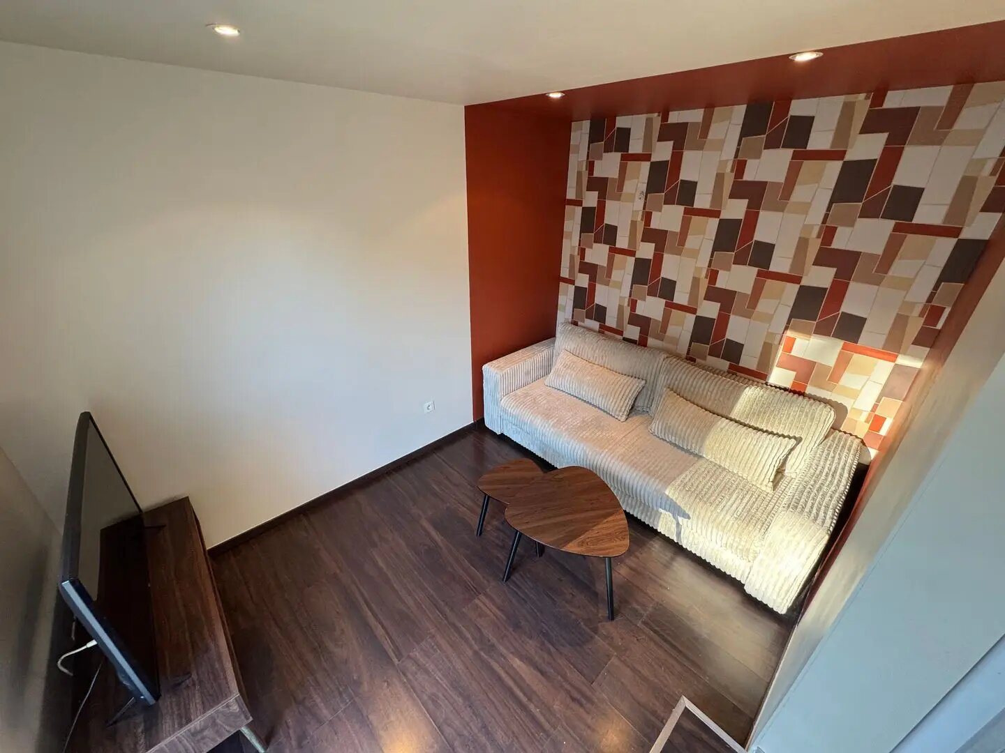 Maison à vendre, 91m², Trémentines