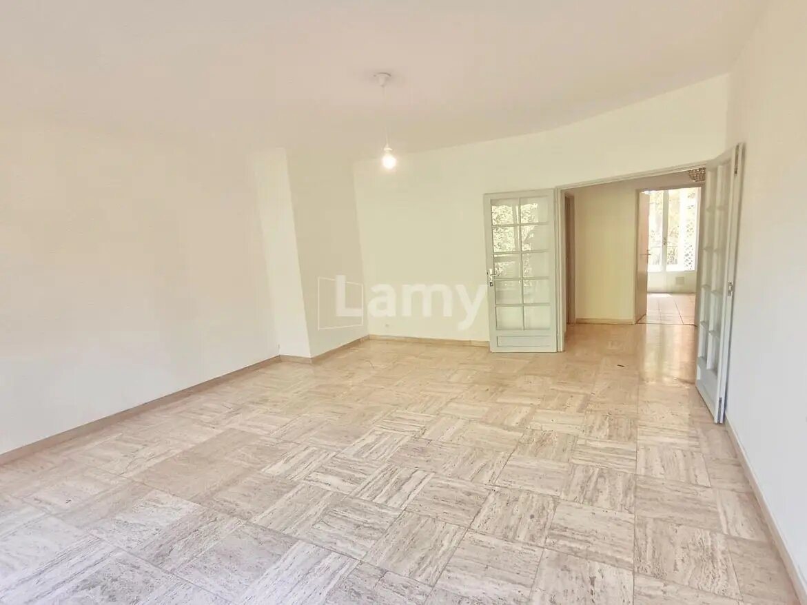 Appartement à louer, 94m², Aix-en-Provence