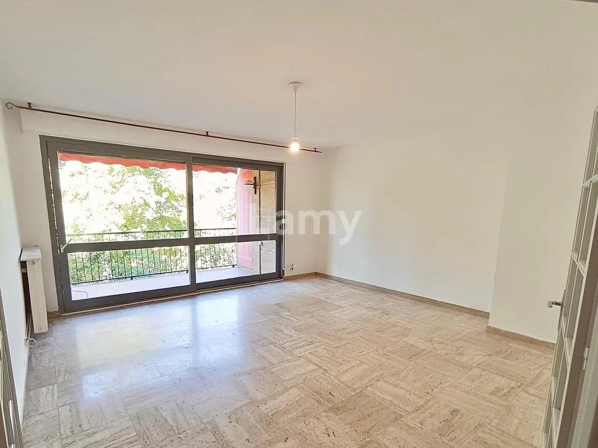 Appartement à louer, 94m², Aix-en-Provence