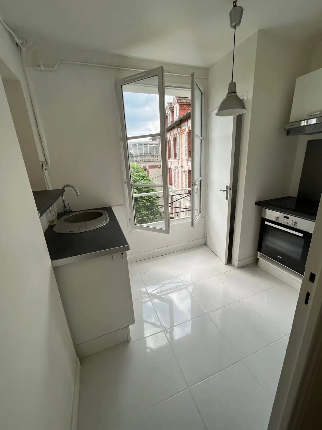 Appartement à louer, 30m², Saint-Germain-en-Laye