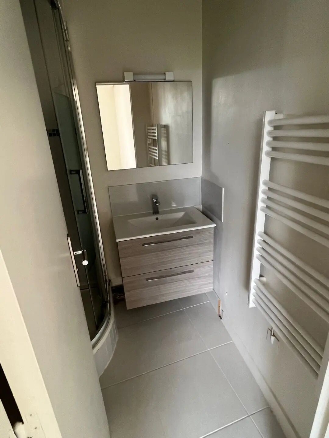 Appartement à louer, 30m², Saint-Germain-en-Laye