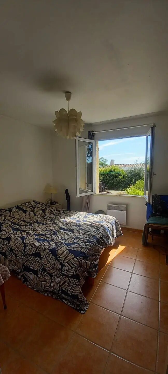 Maison à vendre, 92m², Gaujac