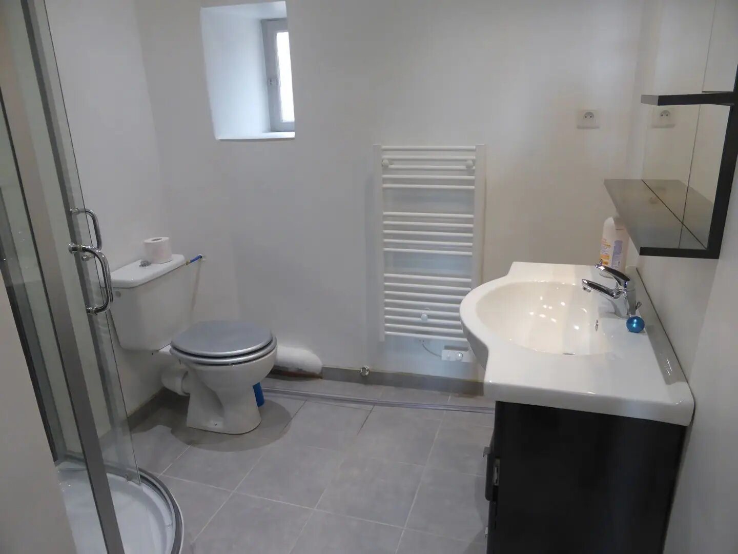 Appartement à louer, 50m², Ecully