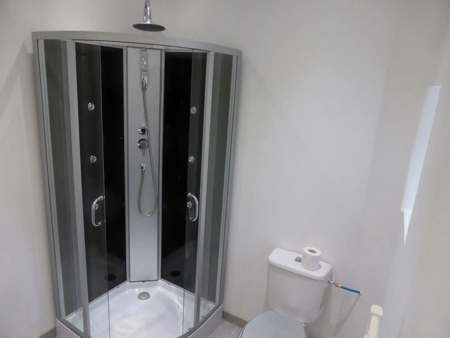 Appartement à louer, 50m², Ecully
