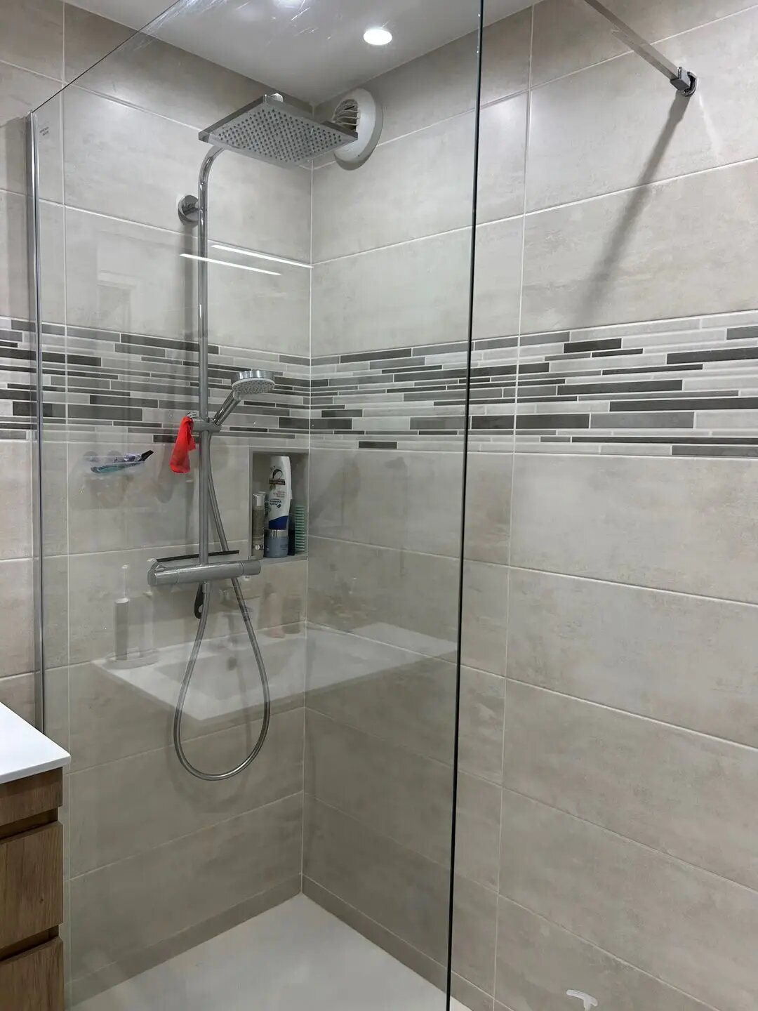 Appartement à louer, 47m², Onet-le-Château