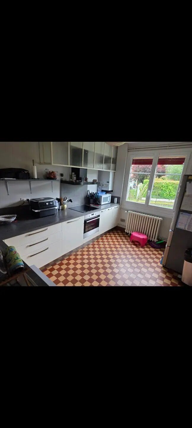Maison à vendre, 143m², Oloron-Sainte-Marie