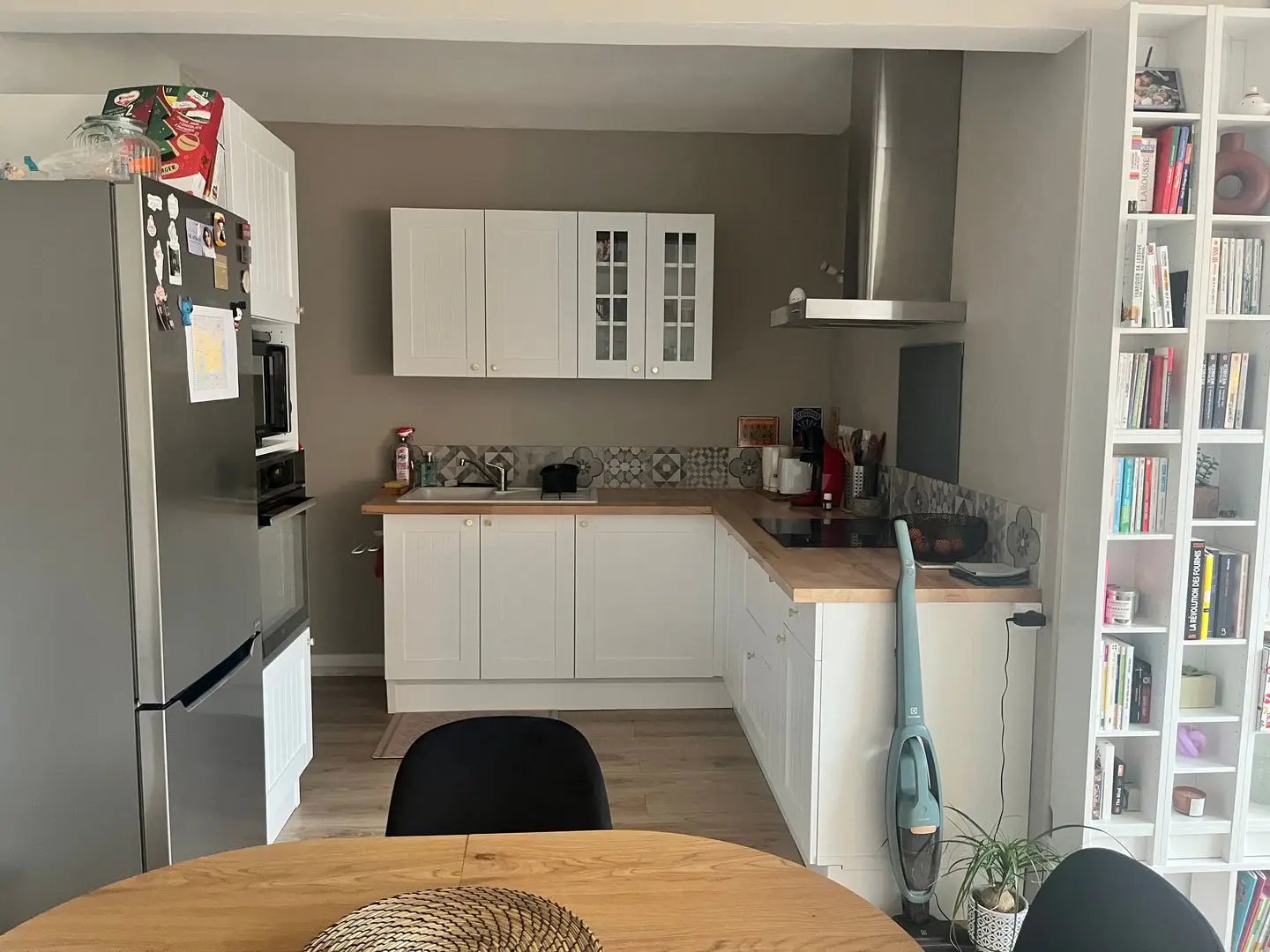 Appartement à vendre, 42m², Tourcoing