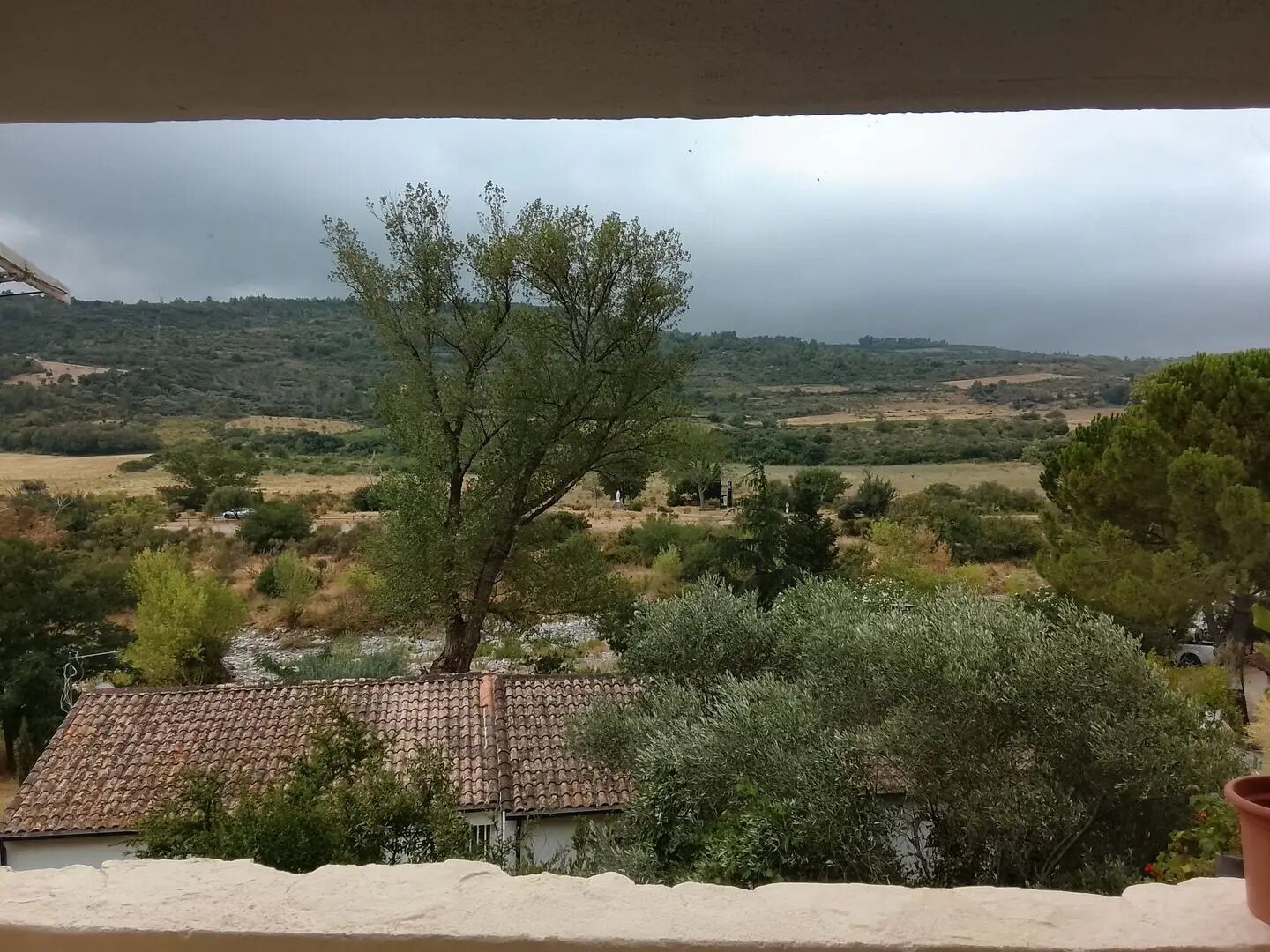 Maison à vendre, 123m², La Caunette