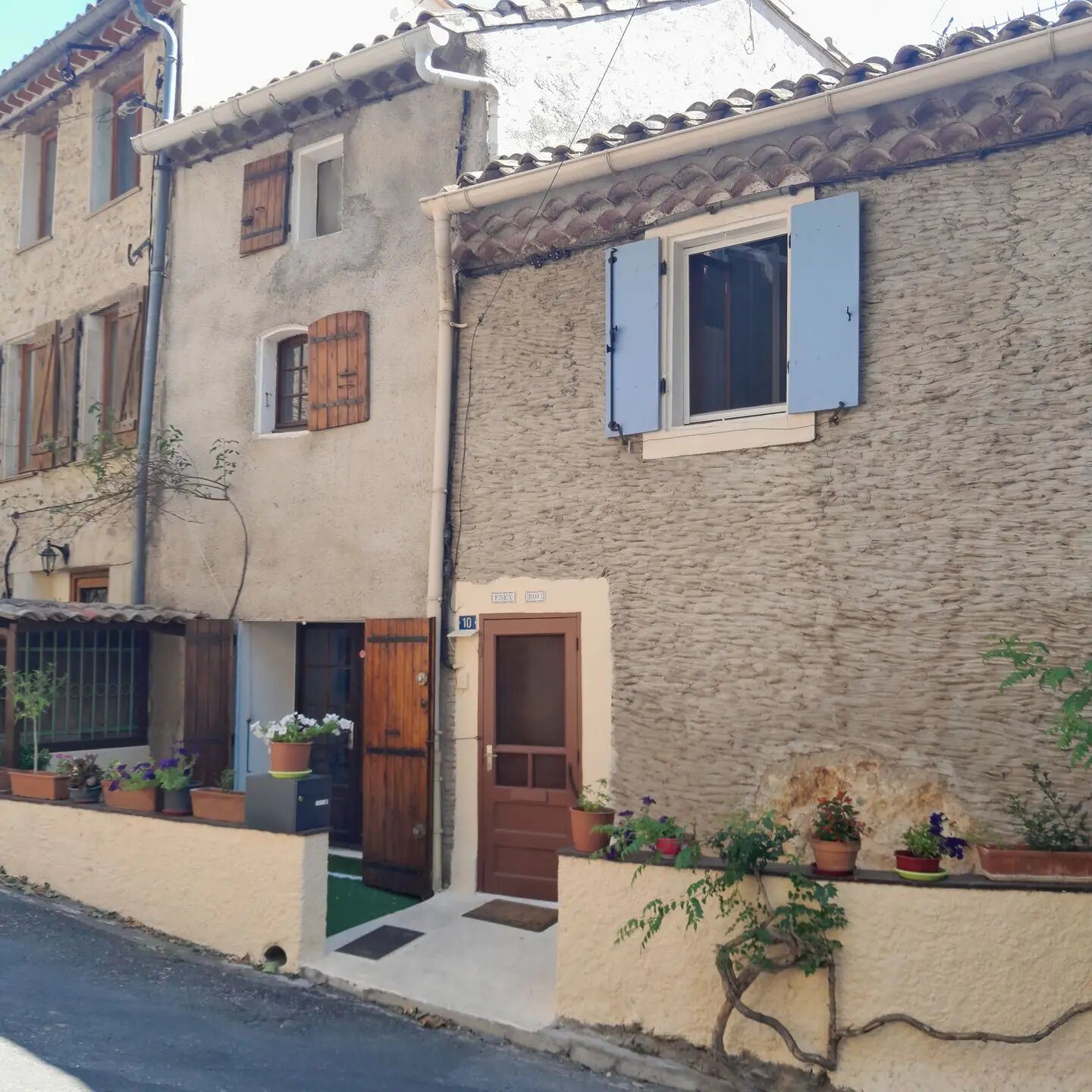 Maison à vendre, 123m², La Caunette
