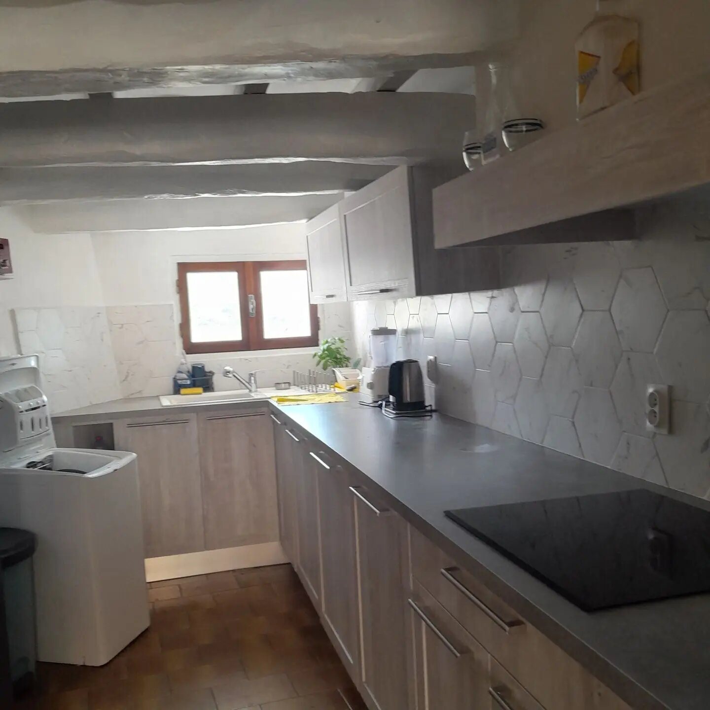 Maison à vendre, 123m², La Caunette