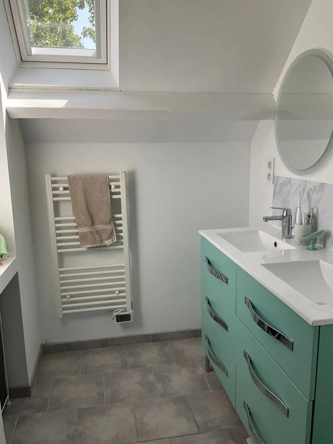 Maison à vendre, 164m², Saint-Pryvé-Saint-Mesmin