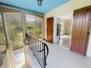 Maison à vendre, 160m², La Penne-sur-Huveaune