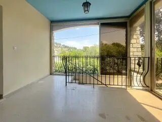 Maison à vendre, 160m², La Penne-sur-Huveaune