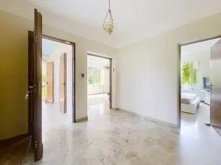 Maison à vendre, 160m², La Penne-sur-Huveaune