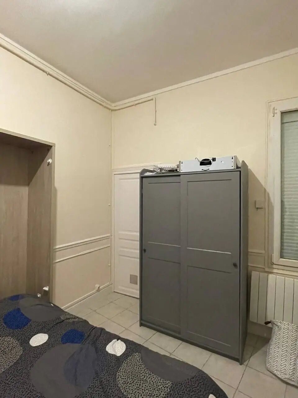 Appartement à louer, 20m², Fontainebleau