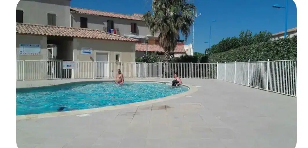 Maison à vendre, 56m², Narbonne