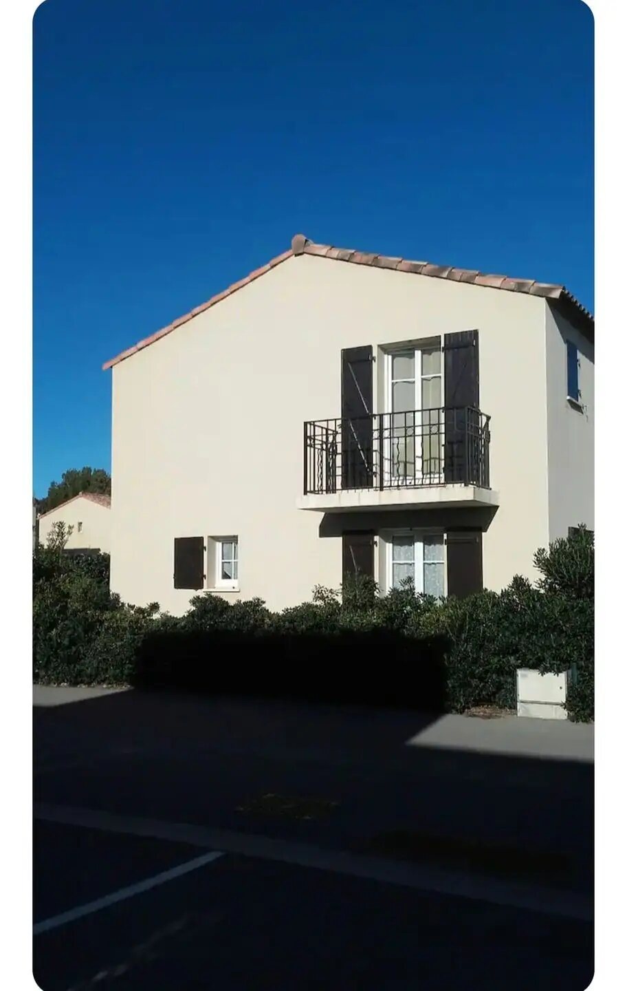 Maison à vendre, 56m², Narbonne