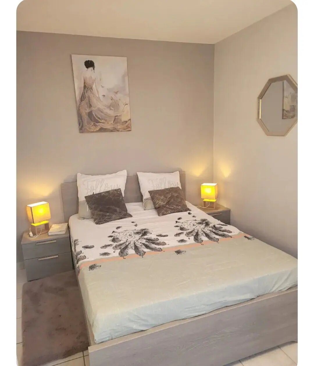 Maison à vendre, 56m², Narbonne