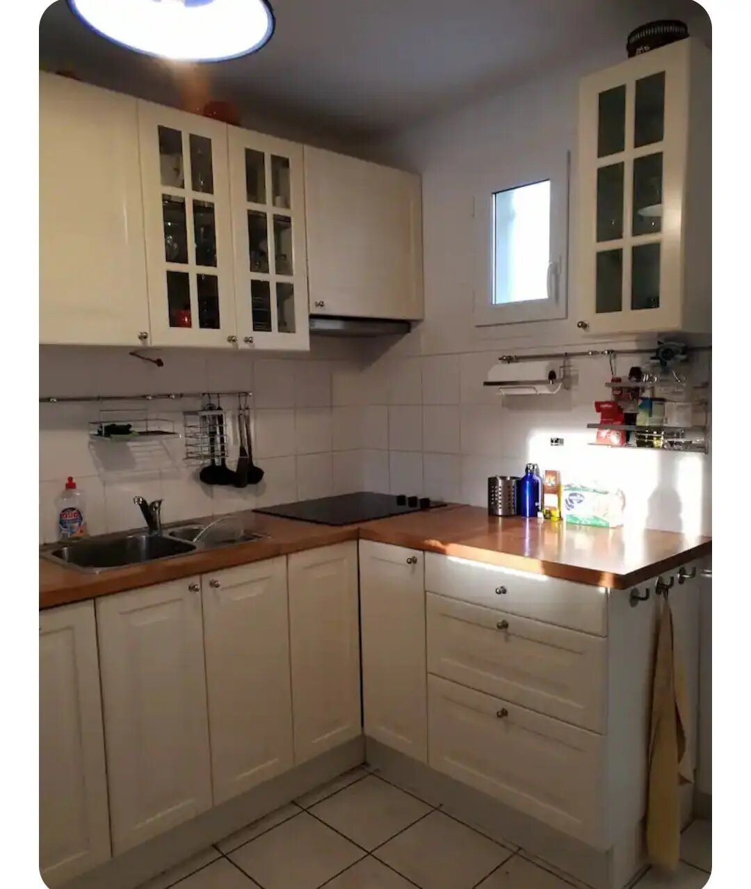 Maison à vendre, 56m², Narbonne