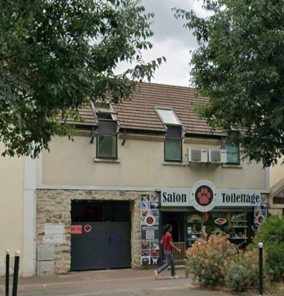 Appartement à vendre, 56m², Créteil