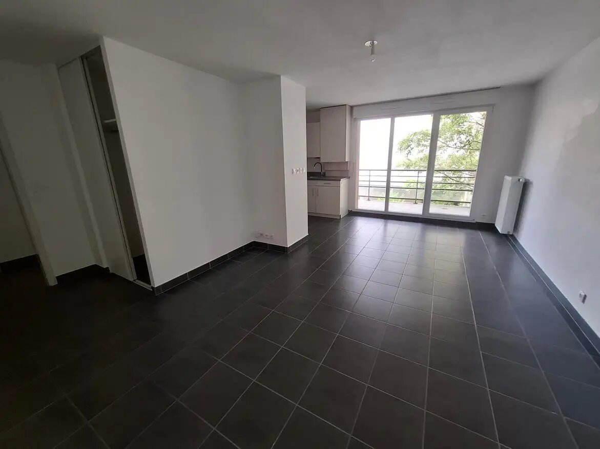 Appartement à louer, 64m², Sierentz