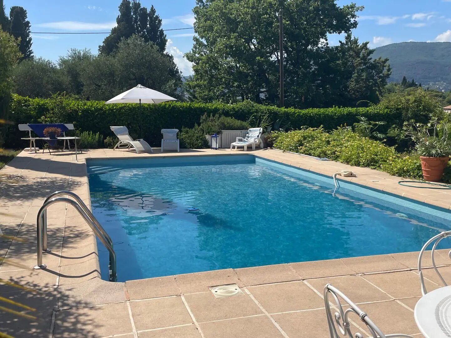 Maison à vendre, 211m², Grasse