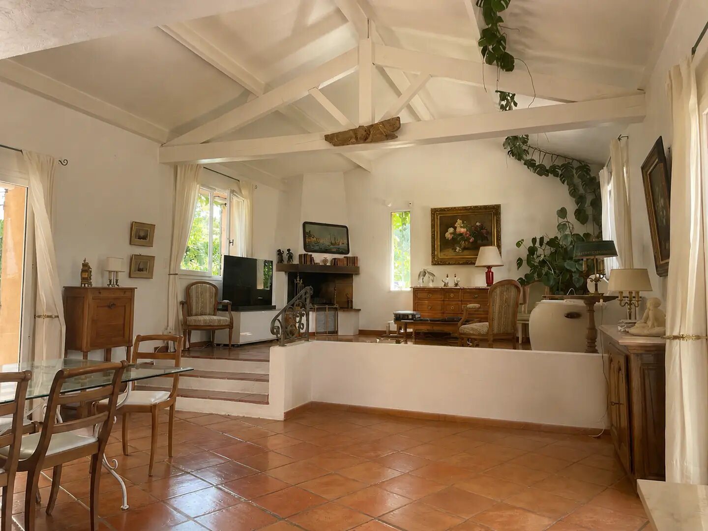 Maison à vendre, 211m², Grasse