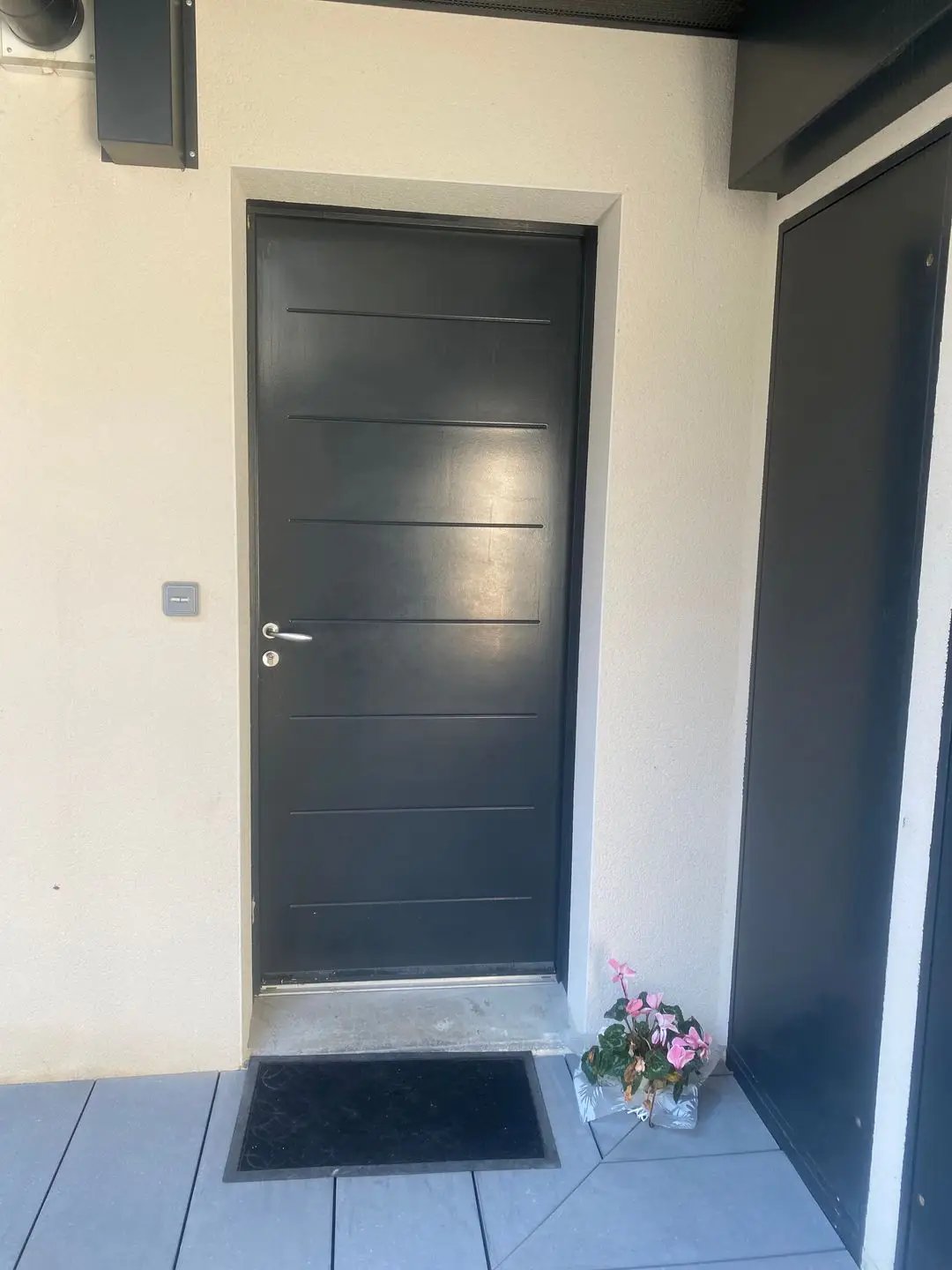 Appartement à louer, 35m², Miribel