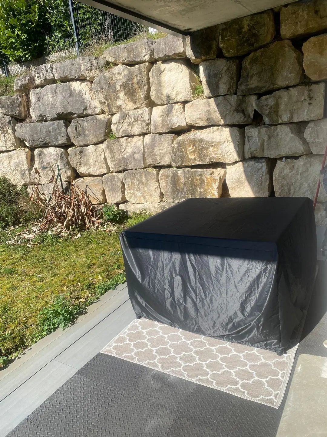 Appartement à louer, 35m², Miribel