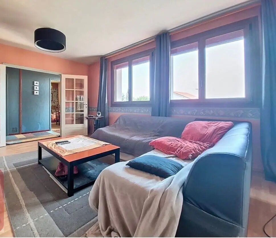 Maison à vendre, 175m², Coufouleux