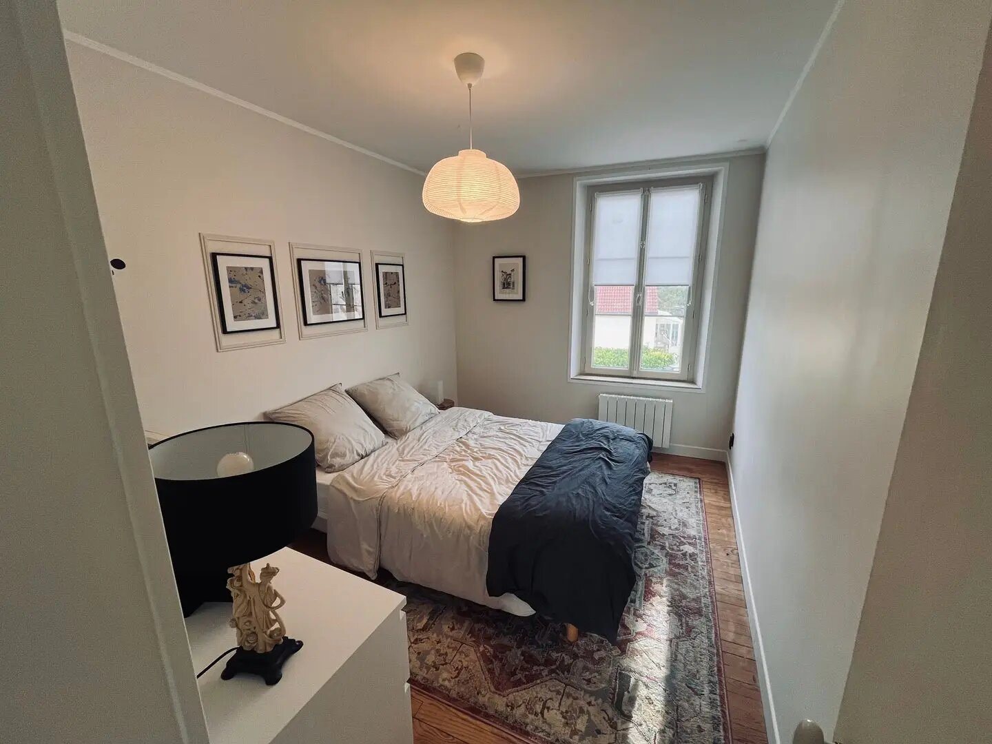 Maison à vendre, 135m², Montmerrei