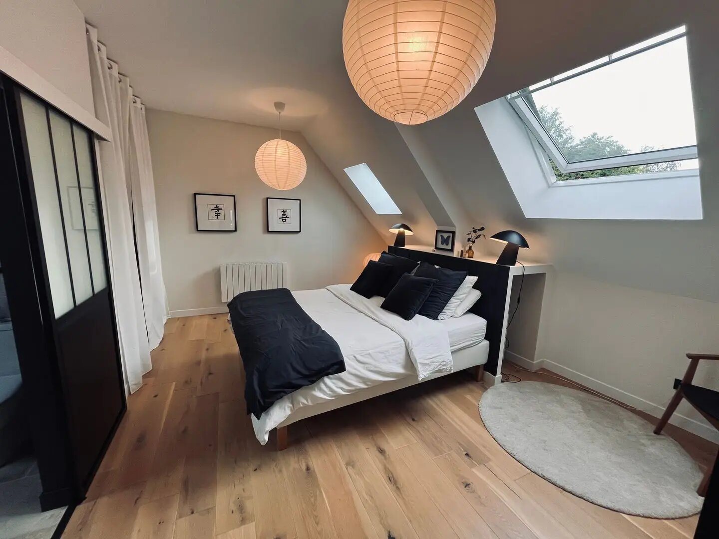 Maison à vendre, 135m², Montmerrei