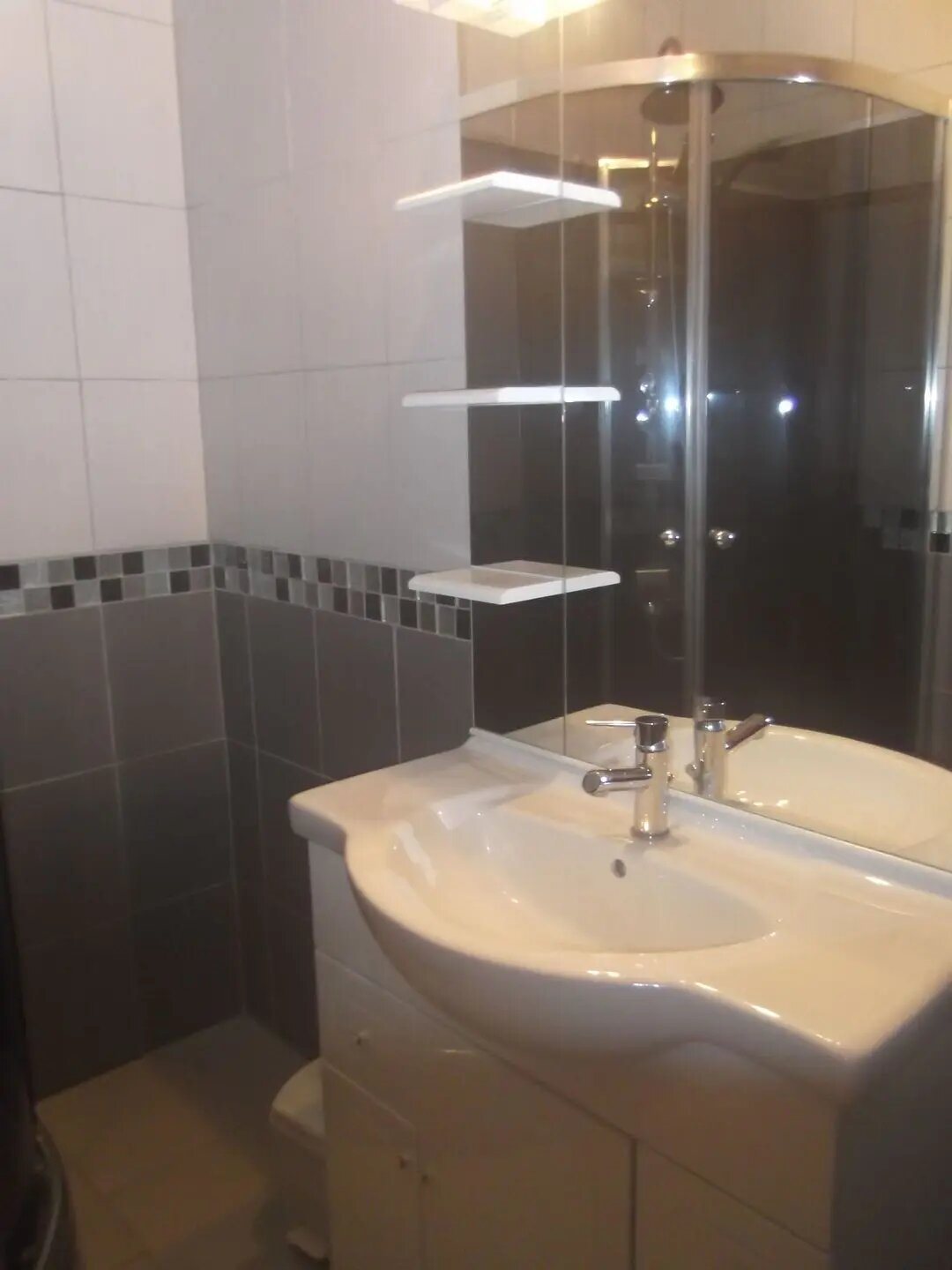 Appartement à louer, 29m², Vannes