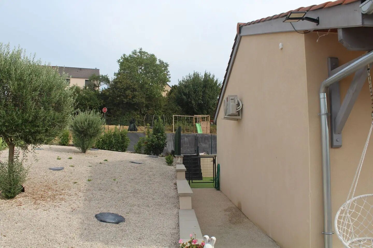 Maison à vendre, 90m², Cluny