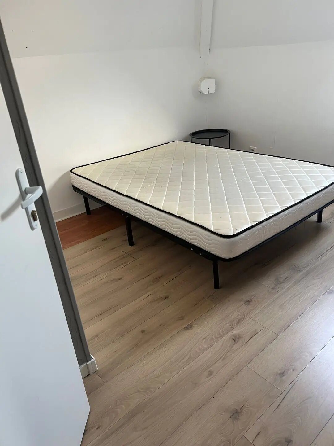 Appartement à louer, 40m², Chalon-sur-Saône