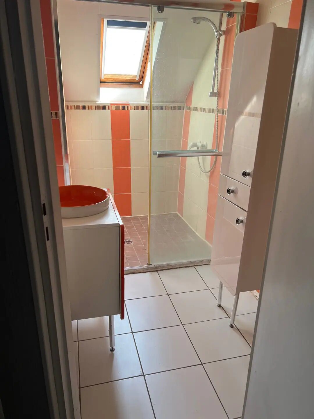Appartement à louer, 40m², Chalon-sur-Saône