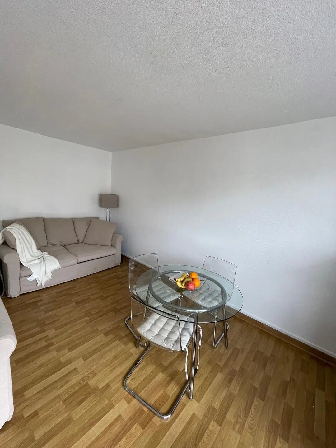 Appartement à louer, 31m², Vincennes