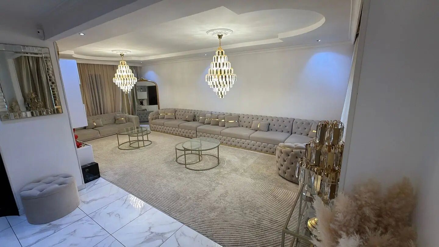 Maison à vendre, 160m², Sainte-Geneviève-des-Bois