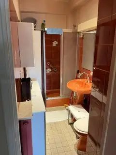 Appartement à louer, 110m², Versailles