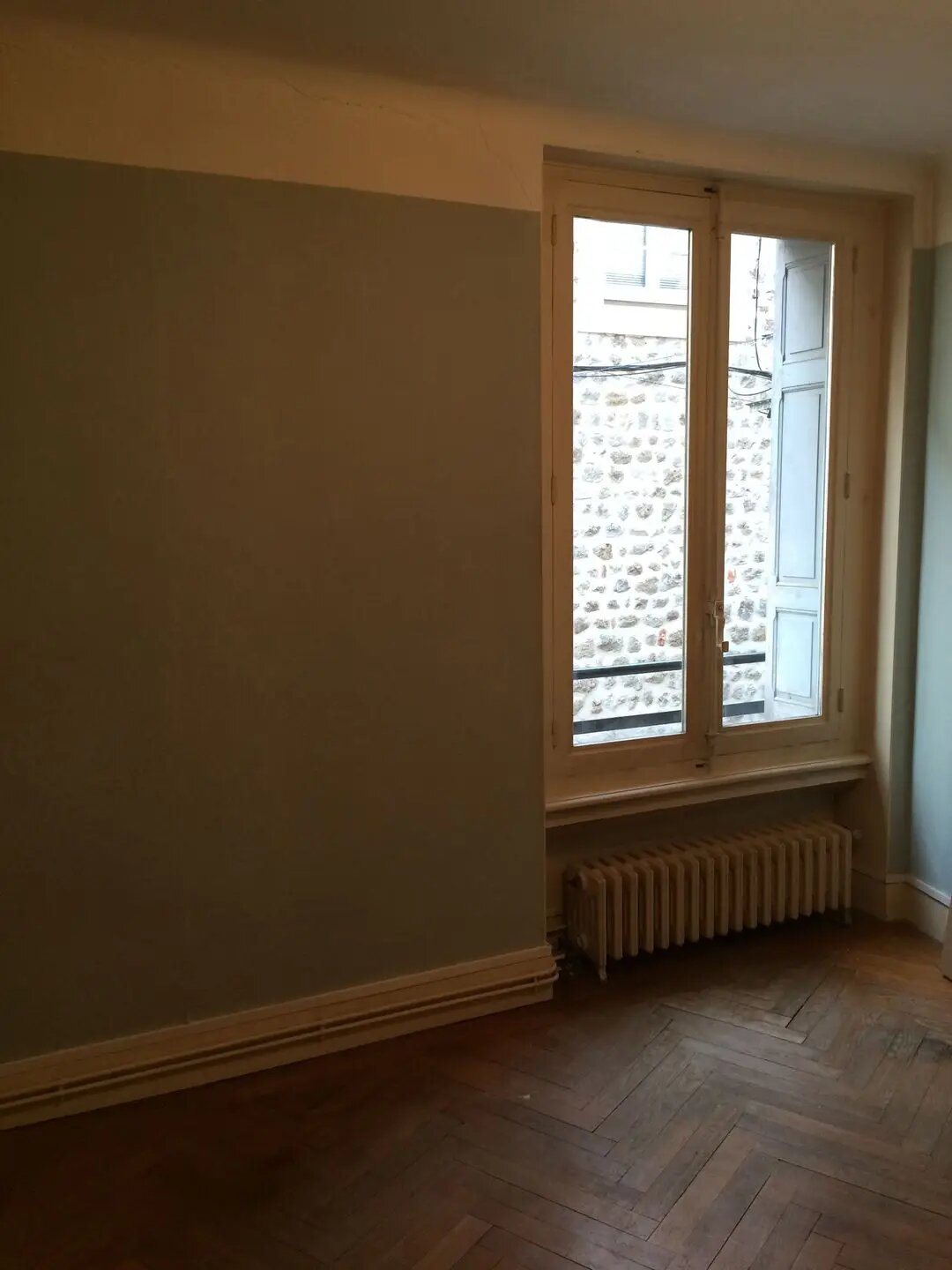 Appartement à louer, 44m², Monistrol-sur-Loire