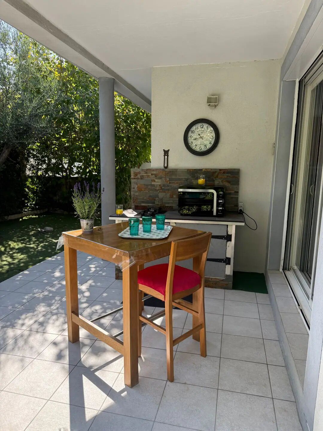 Maison à vendre, 95m², Castelnau-le-Lez