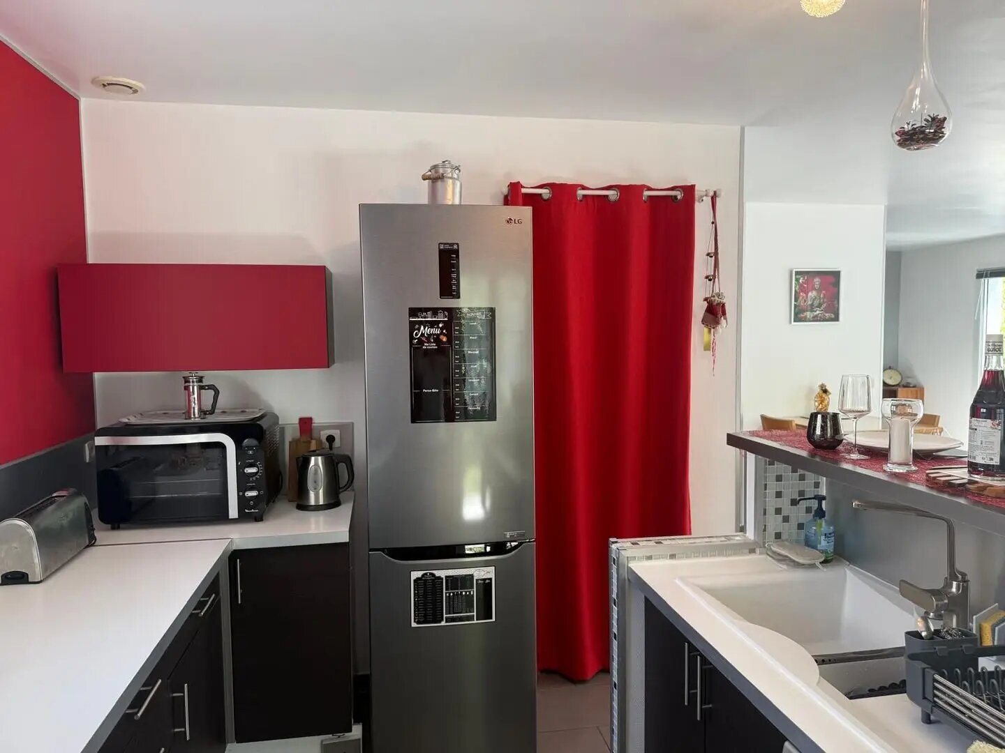 Maison à vendre, 95m², Castelnau-le-Lez