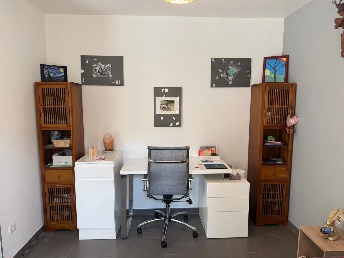 Maison à vendre, 95m², Castelnau-le-Lez