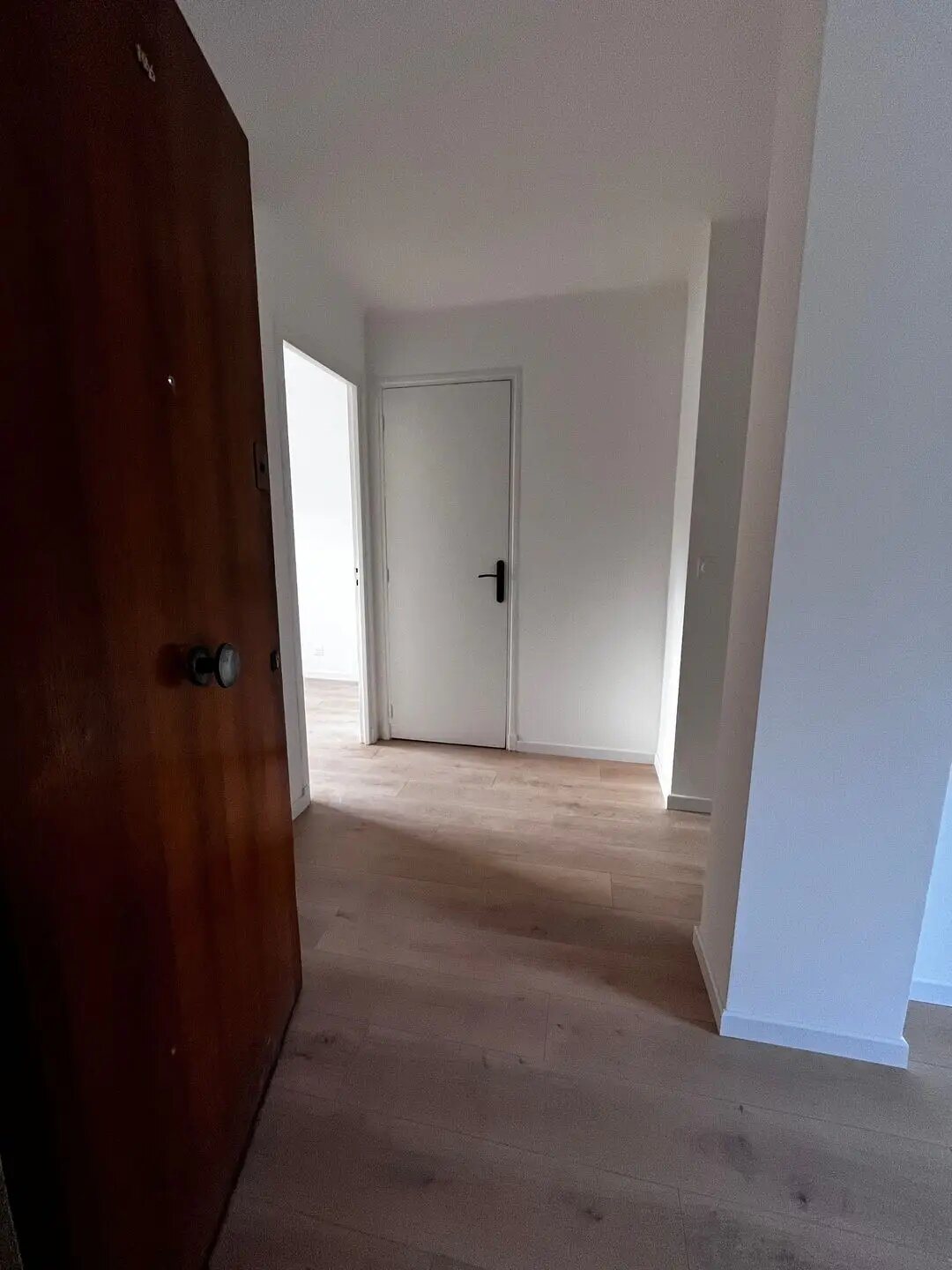 Appartement à louer, 50m², Antibes