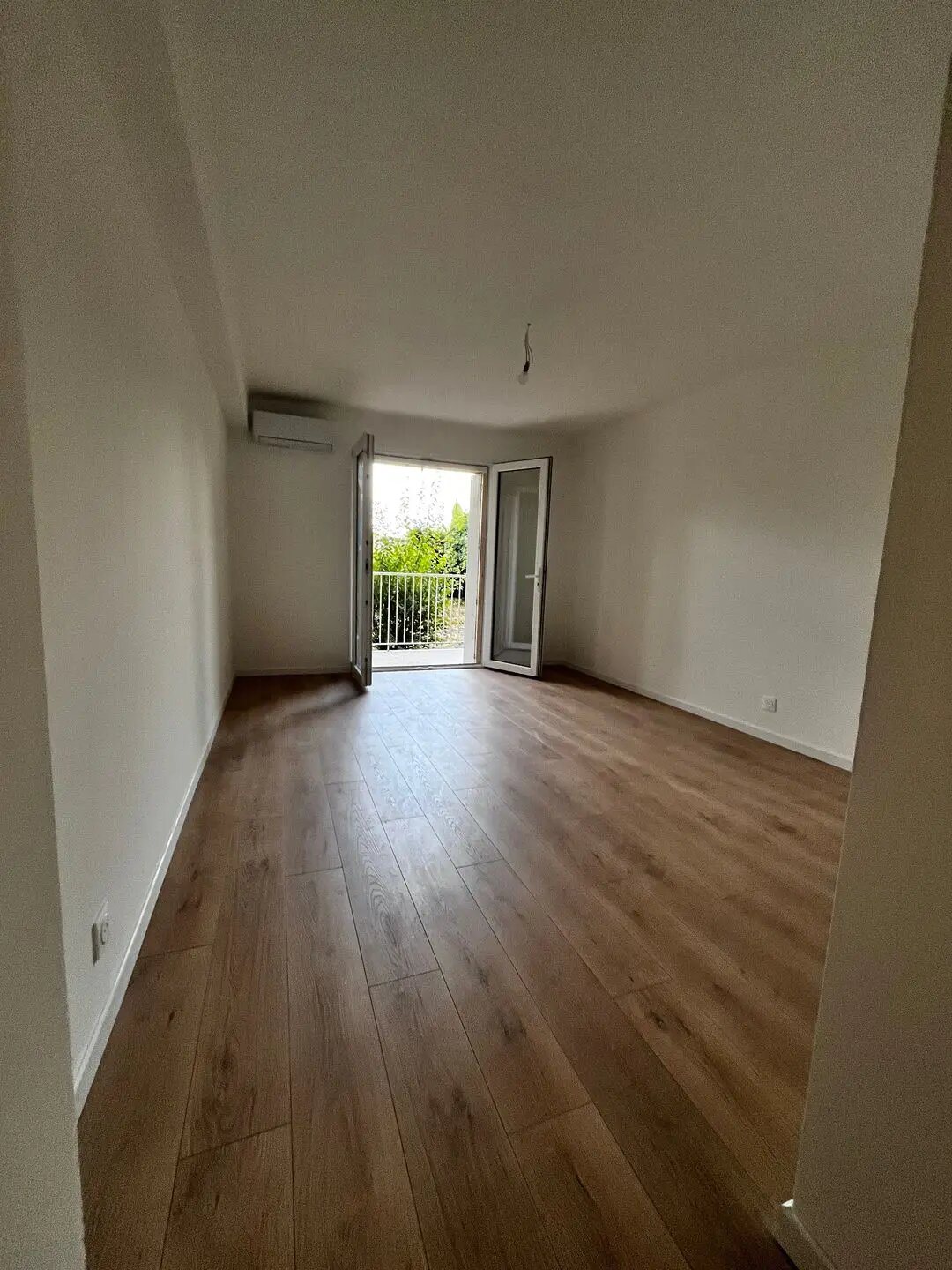 Appartement à louer, 50m², Antibes