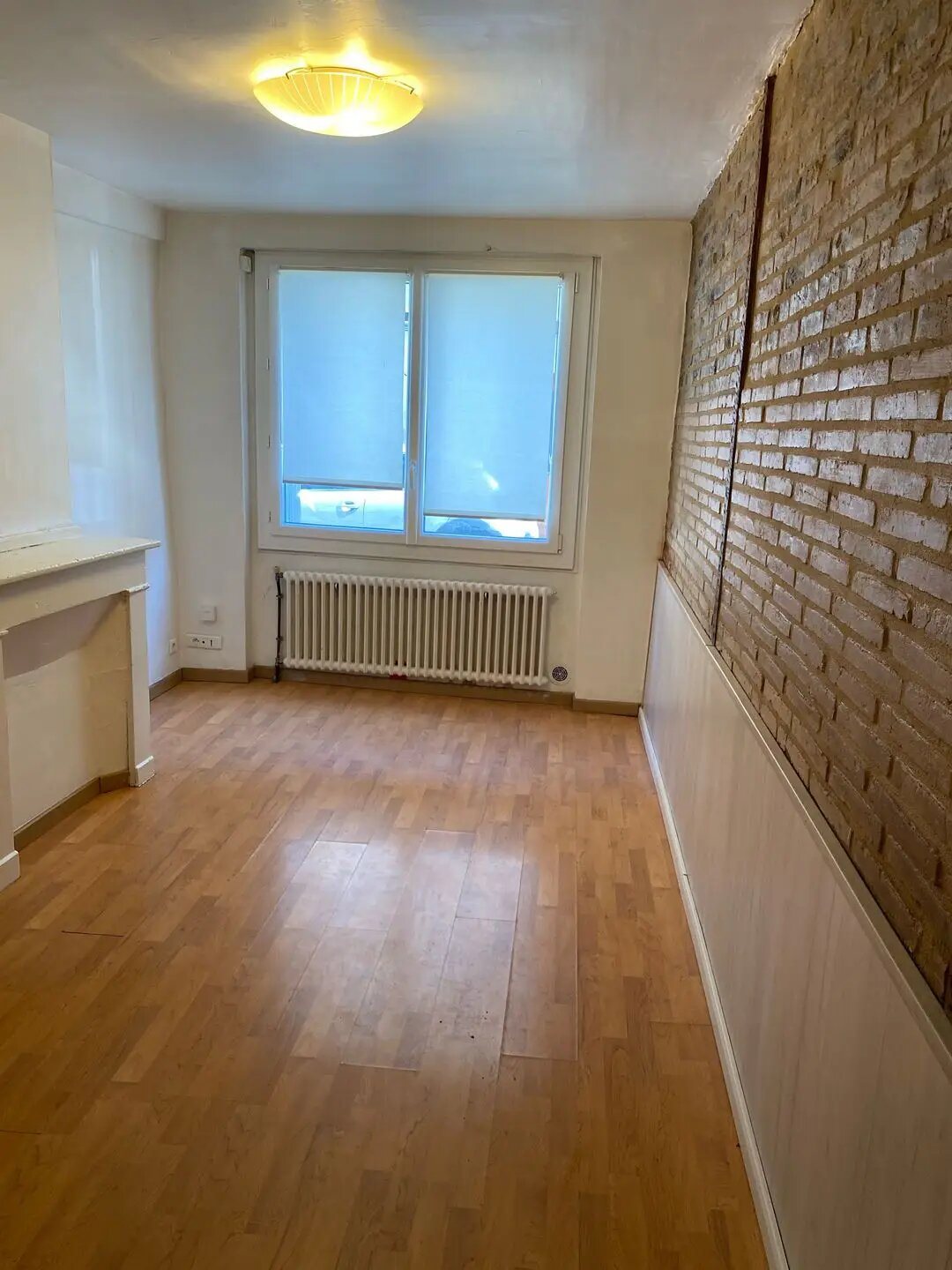 Maison à louer, 63m², Graulhet