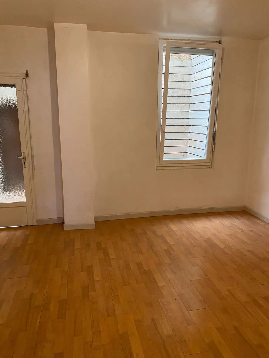 Maison à louer, 63m², Graulhet