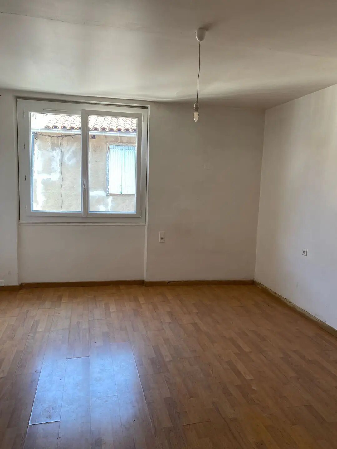 Maison à louer, 63m², Graulhet