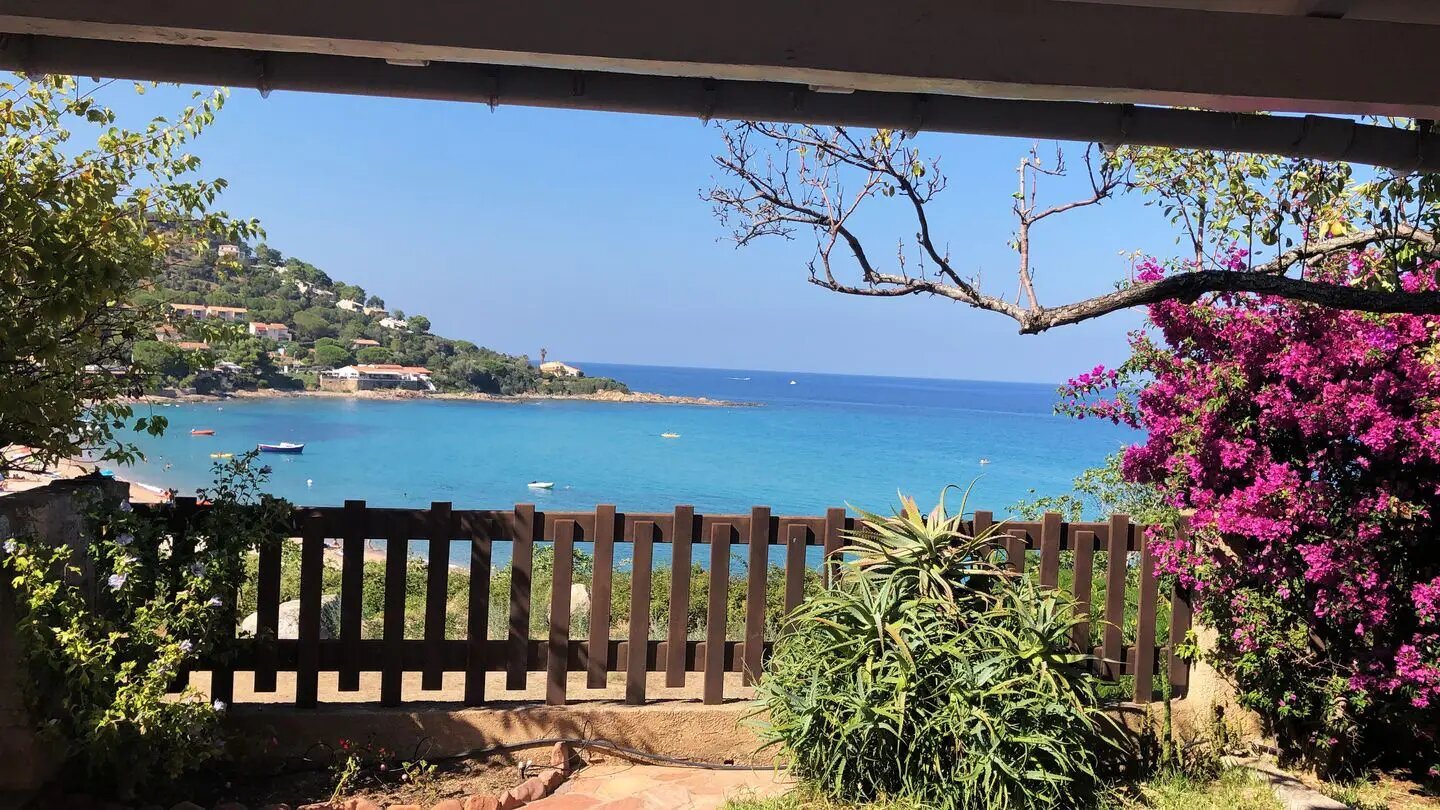 Appartement à vendre, 60m², Conca