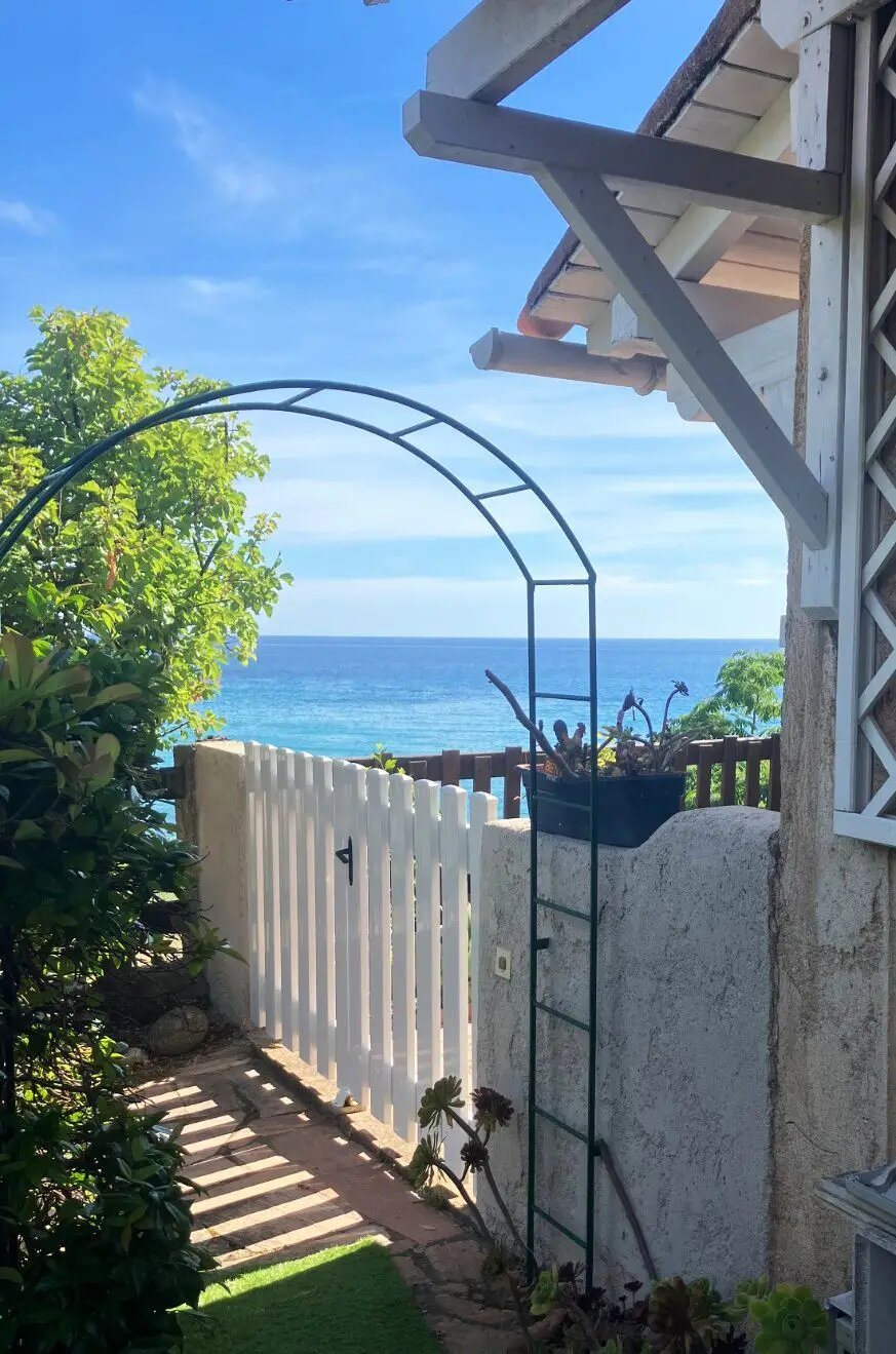 Appartement à vendre, 60m², Conca